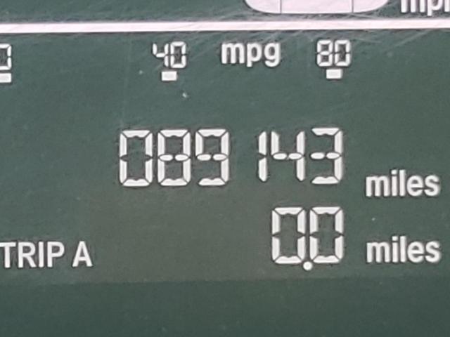 Photo 8 from auction – 2017 HONDA CIVIC LX with VIN 2HGFC2F59HH529729