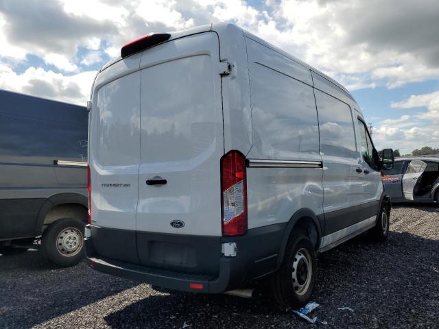 Photo 4 from auction – 2020 FORD TRANSIT T- with VIN 1FTBR1C85LKB15904