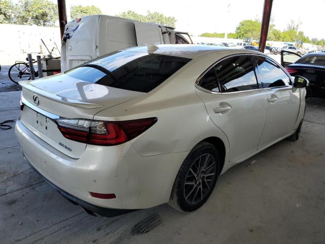 Photo 4 from auction – 2016 LEXUS ES 350 with VIN JTHBK1GG6G2238685