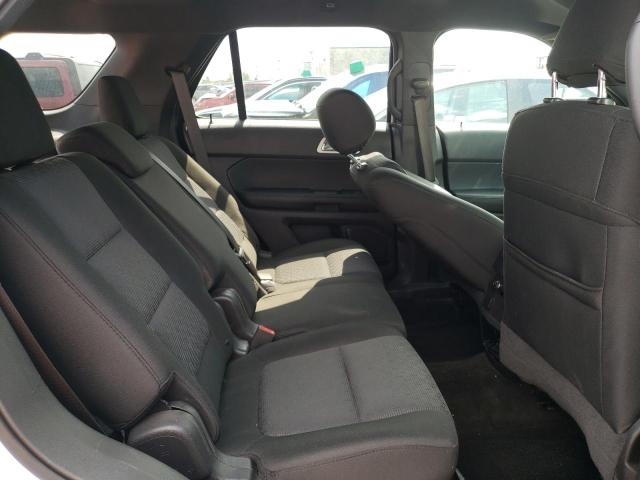 Photo 6 from auction – 2015 FORD EXPLORER X with VIN 1FM5K8D84FGA84012