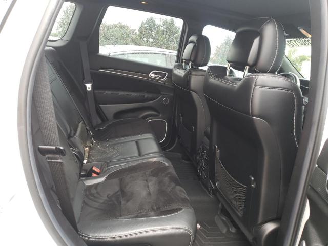 Photo 6 from auction – 2014 JEEP GRAND CHER with VIN 1C4RJFDJ9EC338190