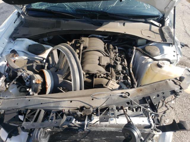 Photo 7 from auction – 2021 DODGE CHARGER SC with VIN 2C3CDXGJ6MH579588