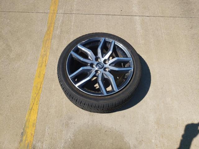 Photo 13 from auction – 2014 TOYOTA SCION TC with VIN JTKJF5C75E3081083