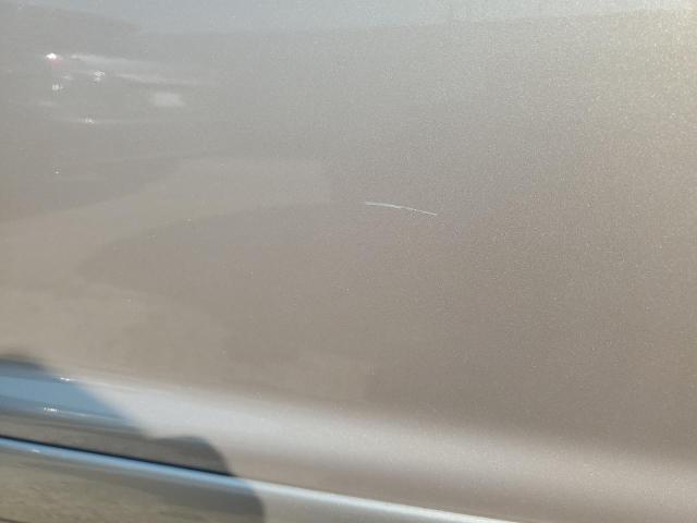 Photo 9 from auction – 2006 TOYOTA HIGHLANDER with VIN JTEGD21A060148577