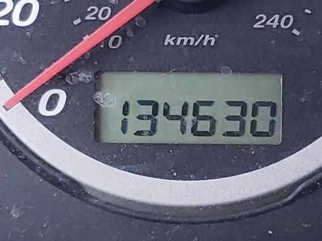 Photo 8 from auction – 2004 HONDA CR-V EX with VIN JHLRD78894C004862