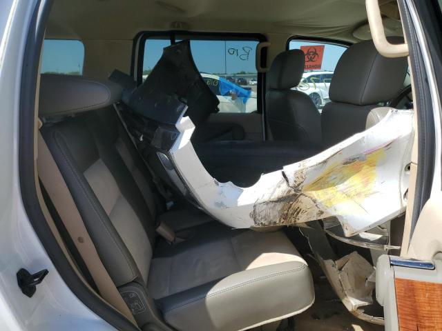 Photo 6 from auction – 2006 FORD EXPLORER E with VIN 1FMEU64E26UB21175
