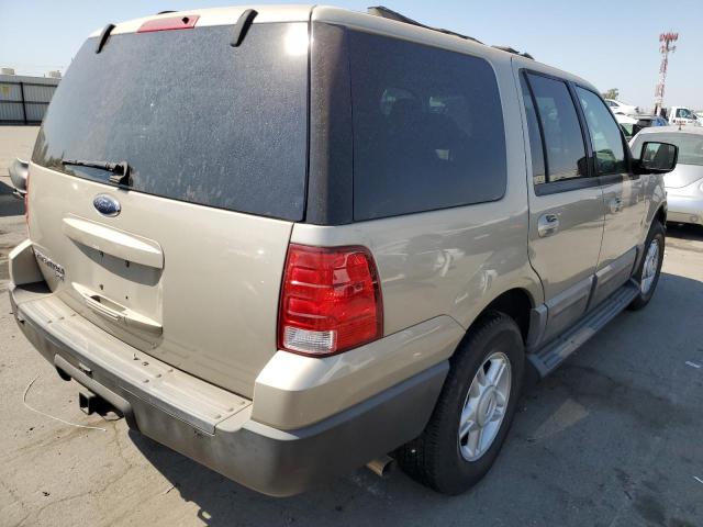 Photo 4 from auction – 2005 FORD EXPEDITION with VIN 1FMPU15525LA44032