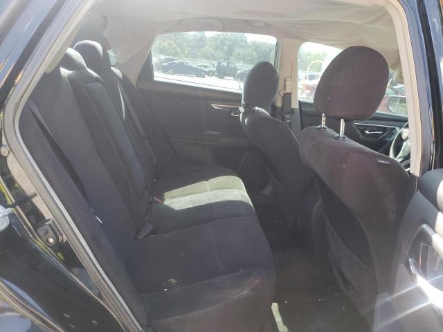 Photo 6 from auction – 2013 NISSAN ALTIMA 2.5 with VIN 1N4AL3AP3DC111287