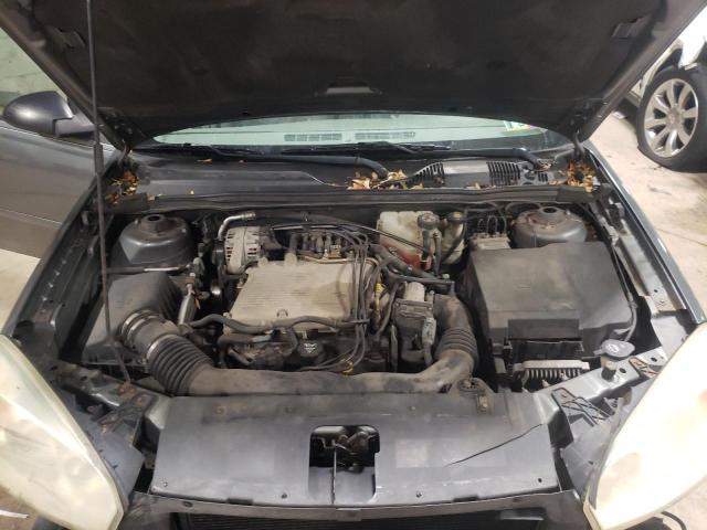 Photo 7 from auction – 2005 CHEVROLET MALIBU MAX with VIN 1G1ZT62875F135817