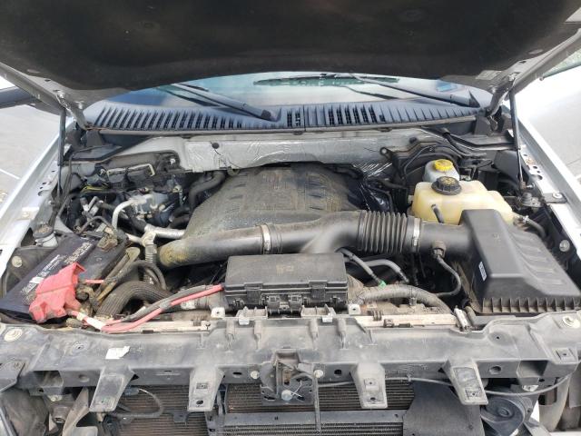 Photo 7 from auction – 2017 FORD EXPEDITION with VIN 1FMJK2AT7HEA68390