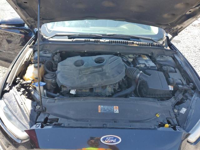 Photo 7 from auction – 2015 FORD FUSION TIT with VIN 3FA6P0K94FR230723