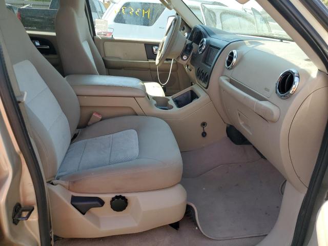 Photo 5 from auction – 2005 FORD EXPEDITION with VIN 1FMPU15525LA44032