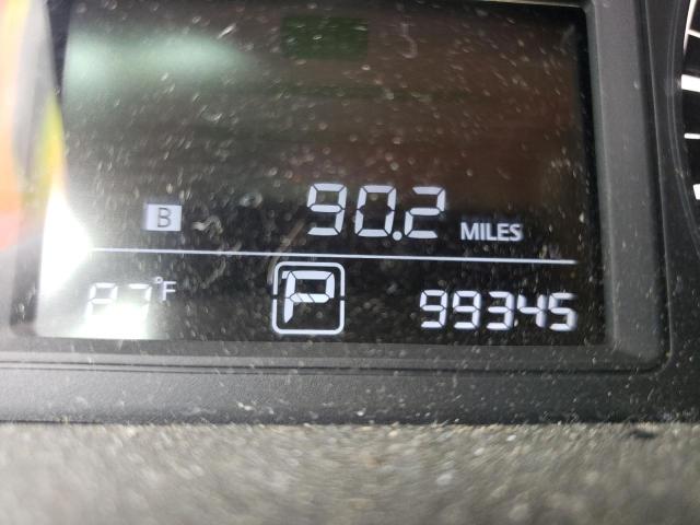 Photo 8 from auction – 2016 NISSAN SENTRA S with VIN 3N1AB7AP2GY263368