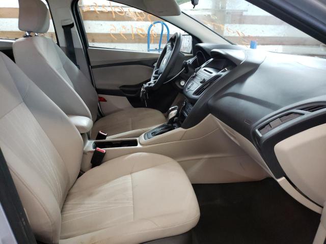 Photo 5 from auction – 2015 FORD FOCUS SE with VIN 1FADP3K21FL240975