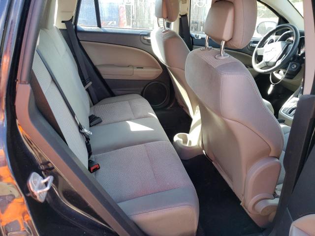 Photo 6 from auction – 2011 DODGE CALIBER MA with VIN 1B3CB3HA1BD132865