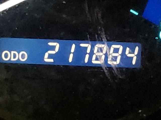 Photo 8 from auction – 2009 TOYOTA SIENNA XLE with VIN 5TDBK22C29S024042