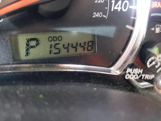Photo 8 from auction – 2013 TOYOTA COROLLA BA with VIN 2T1BU4EE2DC967908