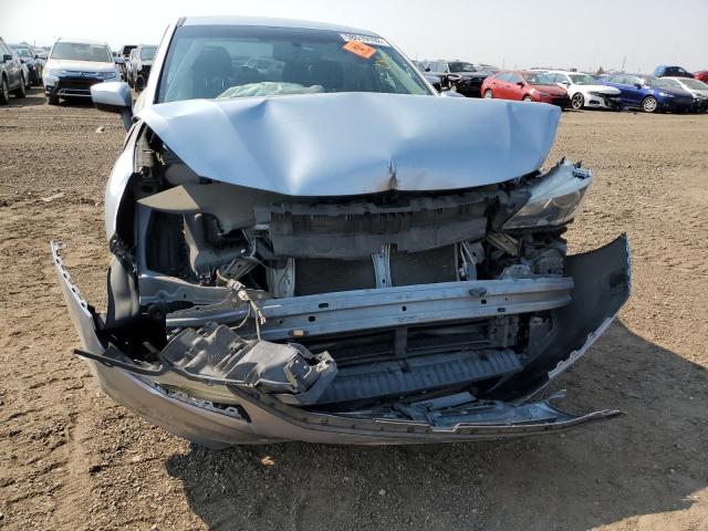 Photo 9 from auction – 2015 SUBARU LEGACY 2.5 with VIN 4S3BNBC69F3072022