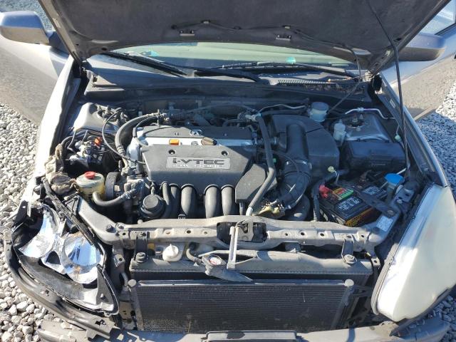 Photo 7 from auction – 2003 ACURA RSX with VIN JH4DC53863C011206