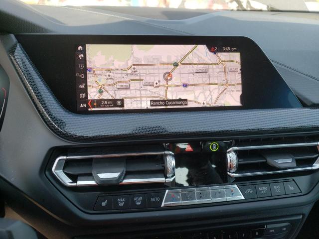 Photo 9 from auction – 2020 BMW 228XI with VIN WBA73AK05L7F92287