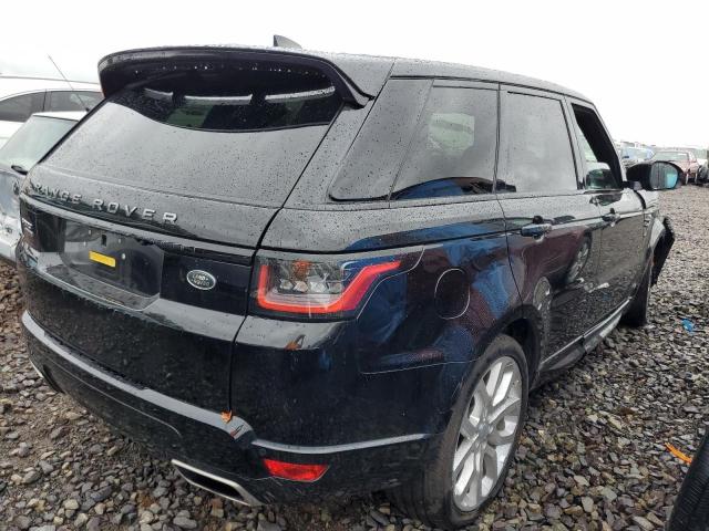 Photo 4 from auction – 2019 LAND ROVER RANGE ROVE with VIN SALWR2RE1KA860618