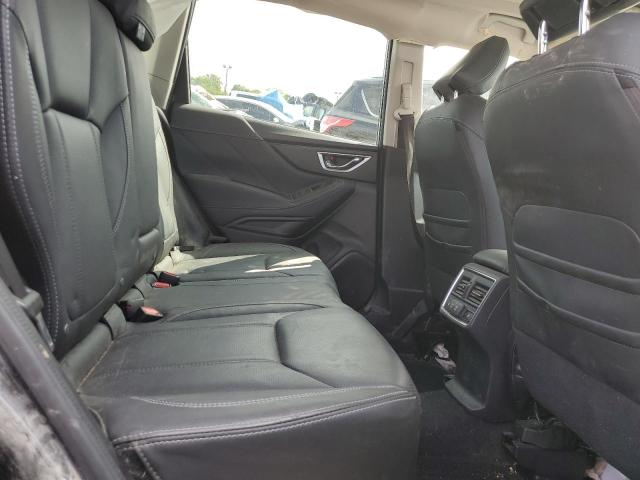 Photo 6 from auction – 2020 SUBARU FORESTER T with VIN JF2SKAXC3LH448216
