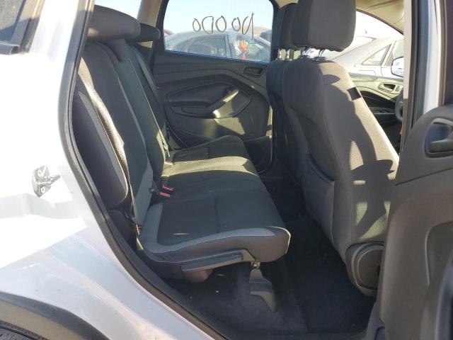 Photo 6 from auction – 2015 FORD ESCAPE S with VIN 1FMCU0F76FUB34028