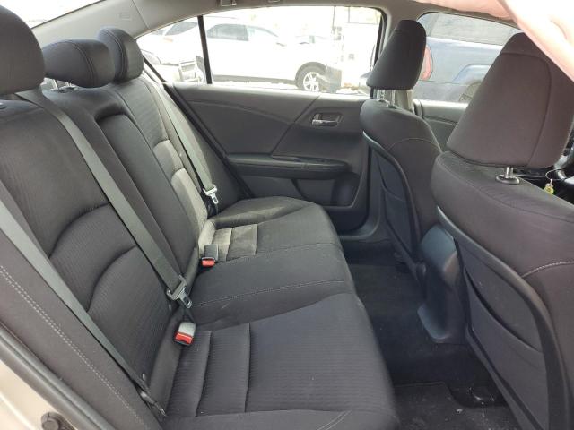 Photo 6 from auction – 2014 HONDA ACCORD SPO with VIN 1HGCR2F56EA113763