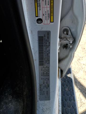 Photo 10 from auction – 2020 RAM 1500 BIG H with VIN 1C6SRFBT5LN239809