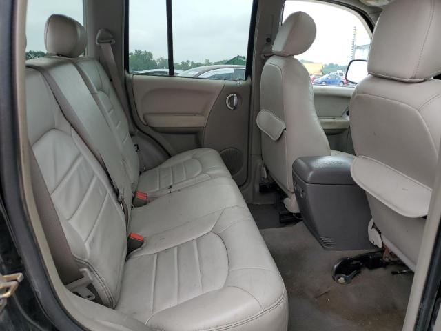 Photo 6 from auction – 2002 JEEP LIBERTY LI with VIN 1J8GL58KX2W302431