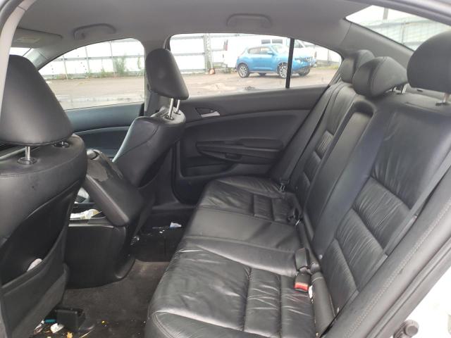 صورة رقم 6 من المزاد - 2012 HONDA ACCORD مع VIN 1HGCP2F67CA150140