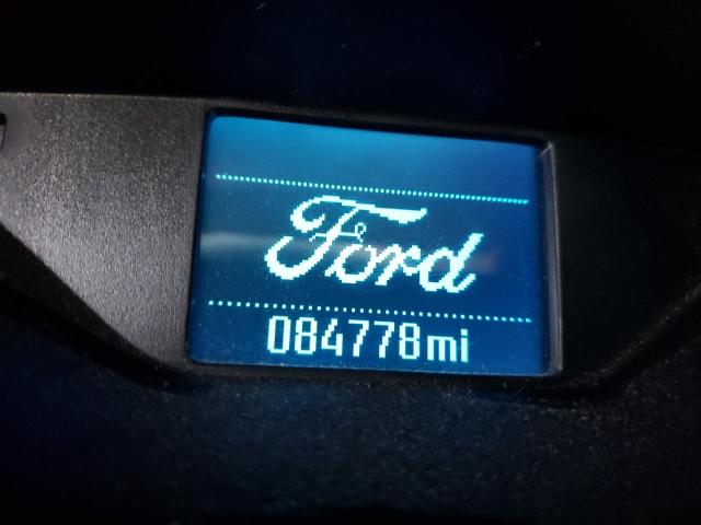 Photo 8 from auction – 2012 FORD FOCUS SE with VIN 1FAHP3F21CL343630