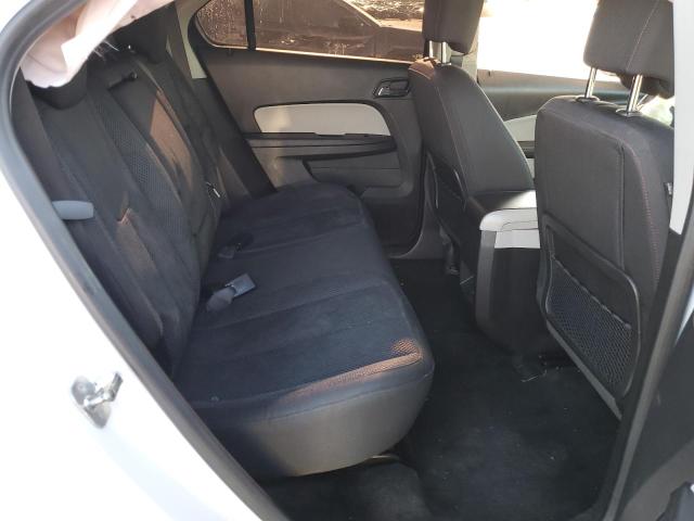 Photo 6 from auction – 2014 CHEVROLET EQUINOX LT with VIN 2GNALCEK3E6126950