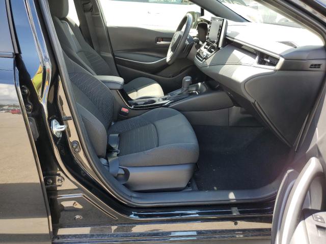 Photo 5 from auction – 2022 TOYOTA COROLLA SE with VIN JTDP4MCE5NJ090037