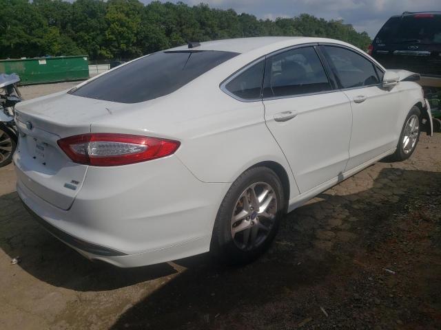 Photo 4 from auction – 2013 FORD FUSION SE with VIN 3FA6P0HR1DR128428