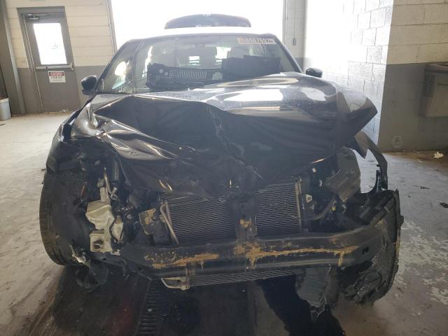 Photo 9 from auction – 2014 VOLKSWAGEN PASSAT SE with VIN 1VWBN7A33EC103458