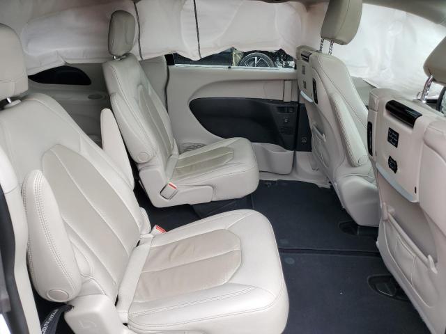 Photo 6 from auction – 2019 CHRYSLER PACIFICA T with VIN 2C4RC1EG7KR629127