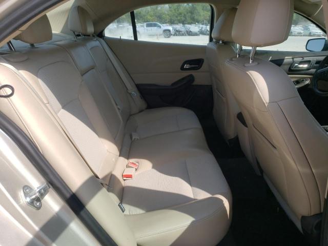 Photo 6 from auction – 2014 CHEVROLET MALIBU 2LT with VIN 1G11E5SL9EF110293
