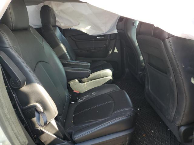 Photo 6 from auction – 2015 GMC ACADIA SLT with VIN 1GKKVRKD6FJ380922