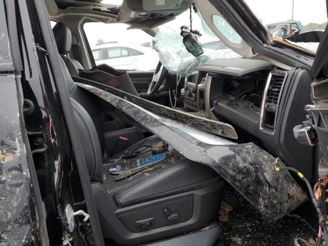 Photo 5 from auction – 2014 RAM 1500 LARAM with VIN 1C6RR7NM0ES414366
