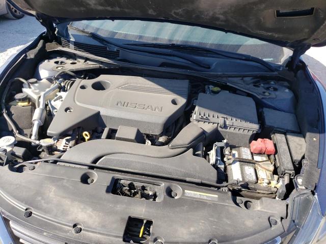 Photo 7 from auction – 2016 NISSAN ALTIMA 2.5 with VIN 1N4AL3AP0GC231665