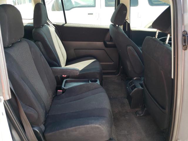 Photo 6 from auction – 2012 MAZDA 5 with VIN JM1CW2BL3C0133094