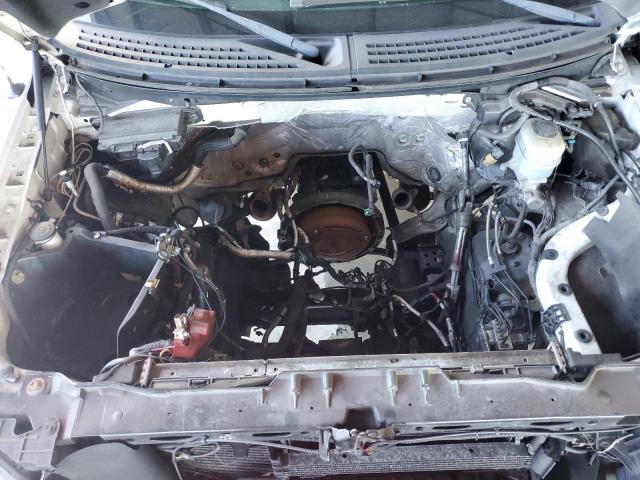 Photo 7 from auction – 2012 FORD F150 SUPER with VIN 1FTFW1ET7CFC08881