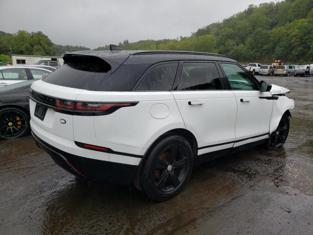 Photo 4 from auction – 2018 LAND ROVER RANGE ROVE with VIN SALYB2RX4JA735934