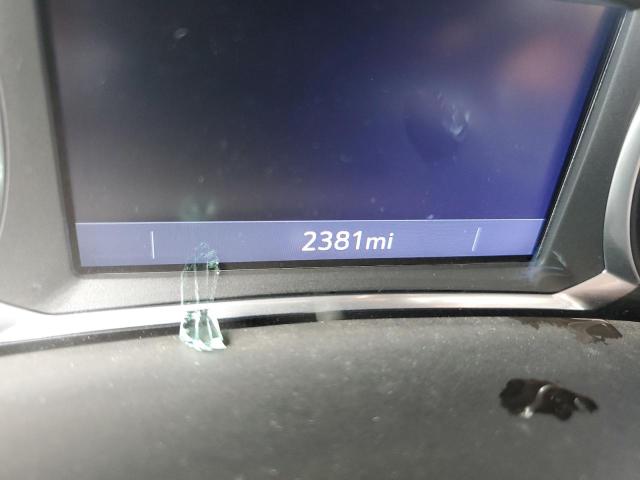 Photo 8 from auction – 2022 GMC TERRAIN SL with VIN 3GKALVEV9NL114221