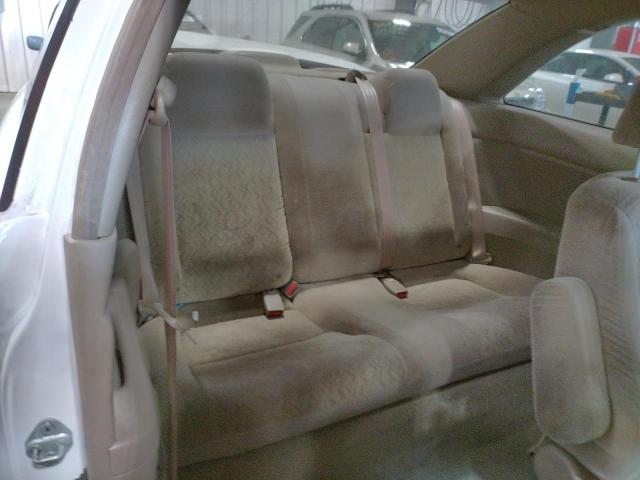 Photo 6 from auction – 2001 HONDA CIVIC LX with VIN 1HGEM22571L044240