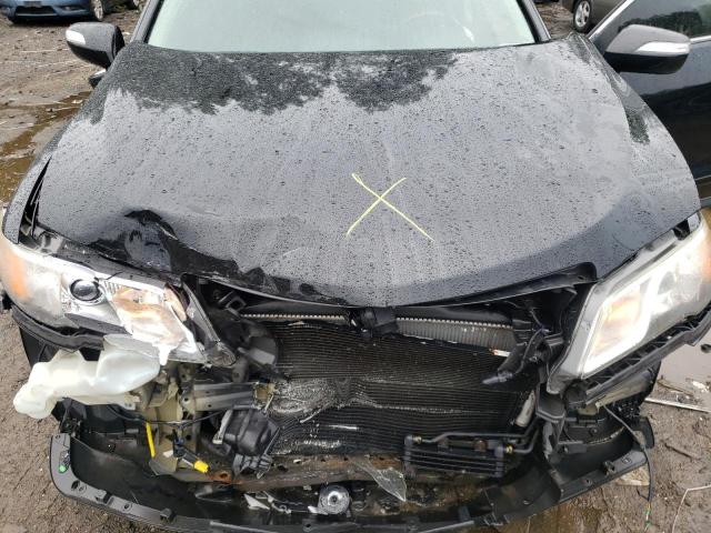 Photo 7 from auction – 2013 ACURA RDX TECHNO with VIN 5J8TB4H57DL006429