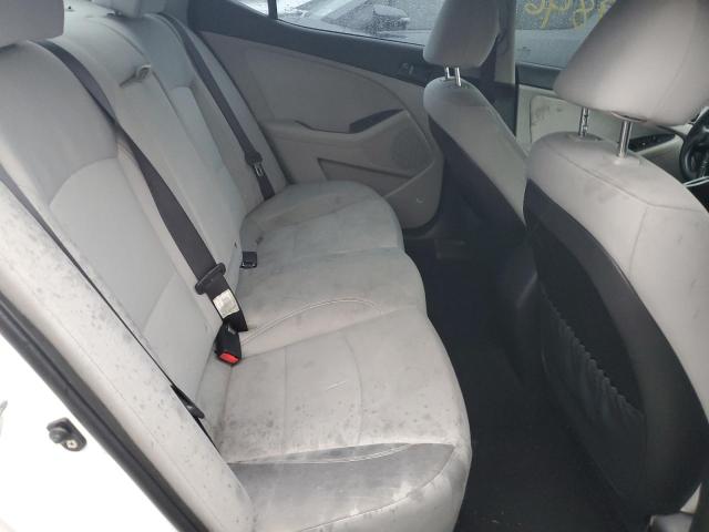 Photo 6 from auction – 2013 KIA OPTIMA LX with VIN KNAGM4A73D5354607