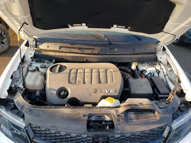 Photo 7 from auction – 2019 DODGE JOURNEY CR with VIN 3C4PDDGG8KT732539