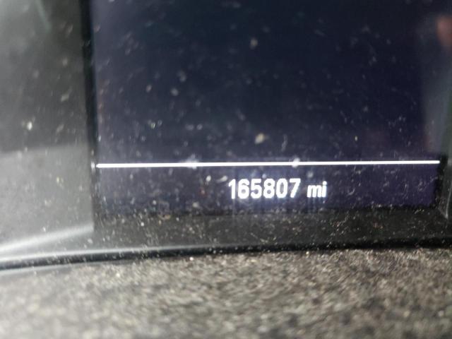 Photo 8 from auction – 2018 CHEVROLET MALIBU LT with VIN 1G1ZD5ST2JF235555